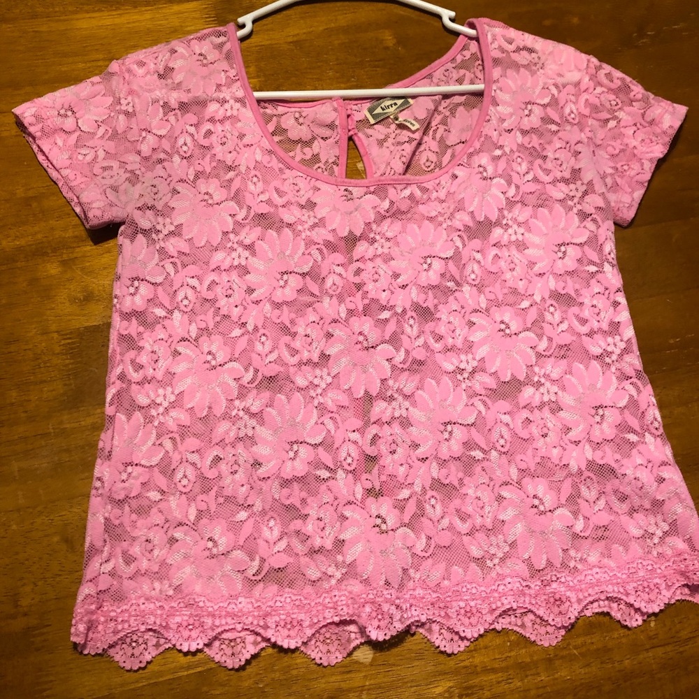 Women’s Top